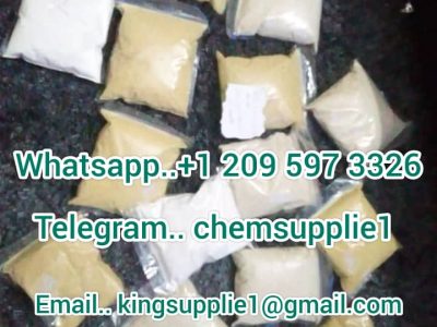 buy Oxycodone powder, buy Xanax powder, buy fentanyl powder,buy Carfentanil/