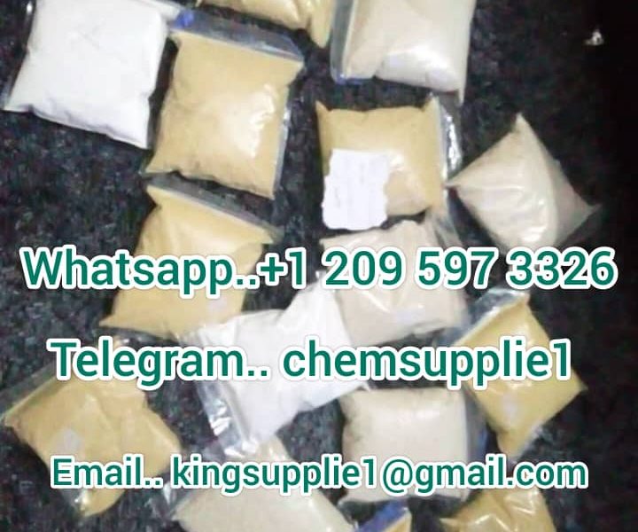 buy Oxycodone powder, buy Xanax powder, buy fentanyl powder,buy Carfentanil/