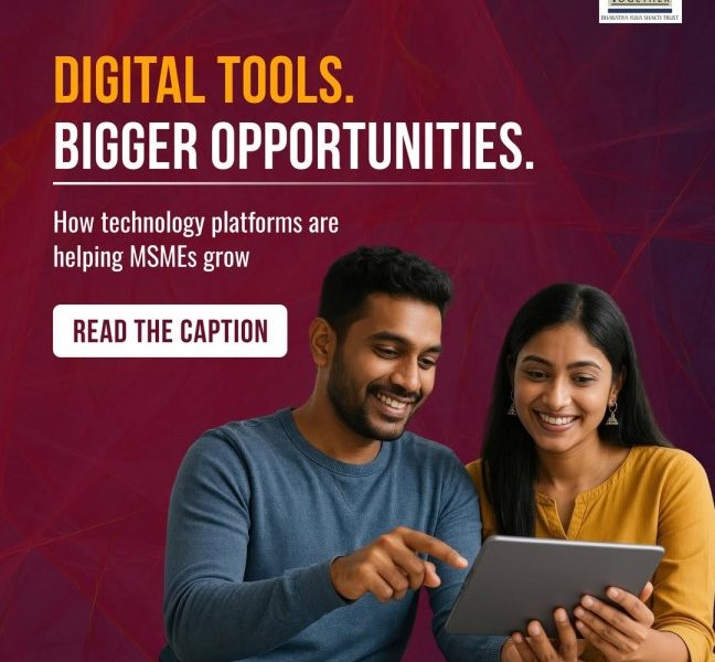 Business Ideas for Women in India | Start with BYST