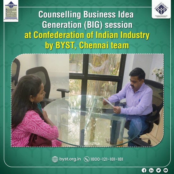 Business Ideas for Women in India | Start with BYST