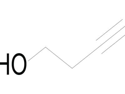 3-BUTYN-1-OL Manufacturers | CAS No : 927-74-2 Manufacturers