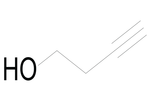3-BUTYN-1-OL Manufacturers | CAS No : 927-74-2 Manufacturers