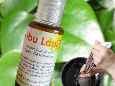 BIY IBU LANI LEECH ORGANIC MANHOOD OIL +27717813089 DOHA, DUBAI, BAHRAIN