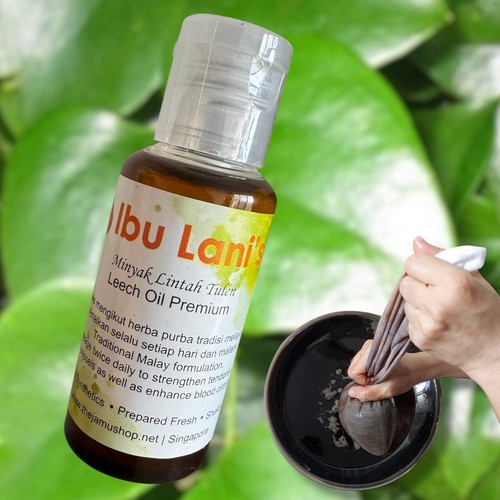 BIY IBU LANI LEECH ORGANIC MANHOOD OIL +27717813089 DOHA, DUBAI, BAHRAIN
