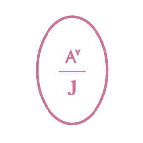 Avenue J Jewellery