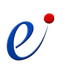 Reliable Bar Bending Machine Suppliers | ExportersIndia