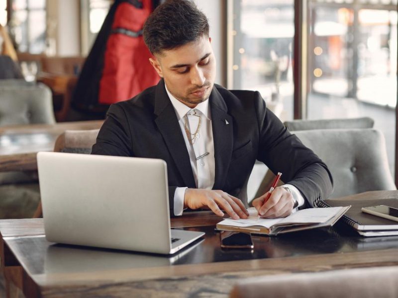 Articleship at the best CA firms in Delhi