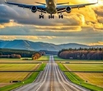 American airlines wheelchair assistance phone number +1 (800) 370-8748