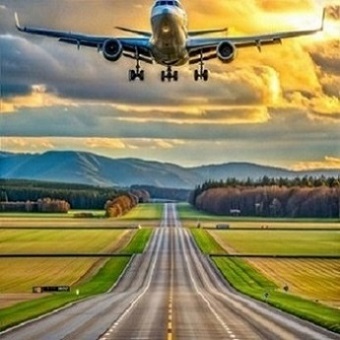 American airlines wheelchair assistance phone number +1 (800) 370-8748