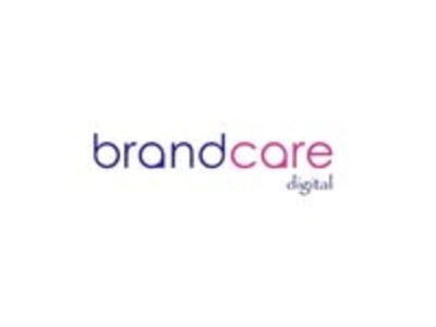 Best SEO Agency in Dubai