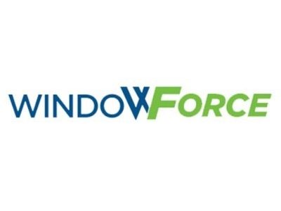 Window Force