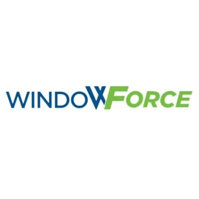 Window Force