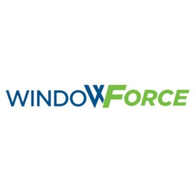 Window Force