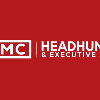 mbmc.at
