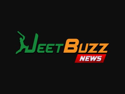 Cricket News Site, Cricket Latest News | JeetBuzz News