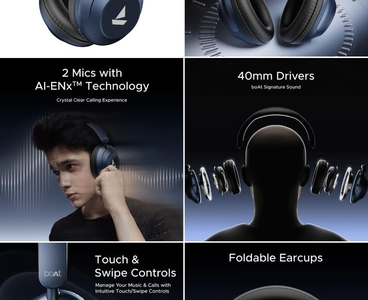 Bluetooth Headphones Price in Japan – Get the Best Deals