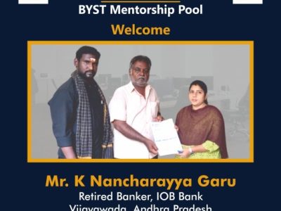Business Ideas for Women in India | Start with BYST