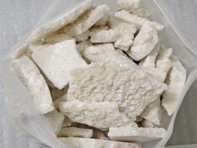 BUY EUTYLONE CRYSTAL BUY 2-FDCK 2F KET ONLINE Signal: +(34)607218704)