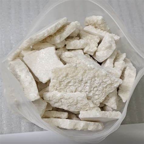 BUY GBL WHEEL CLEANER GAMMA-BUTYROLACTONE|BUY EUTYLONE CRYSTAL BUY 2-FDCK 2F KET ONLINE