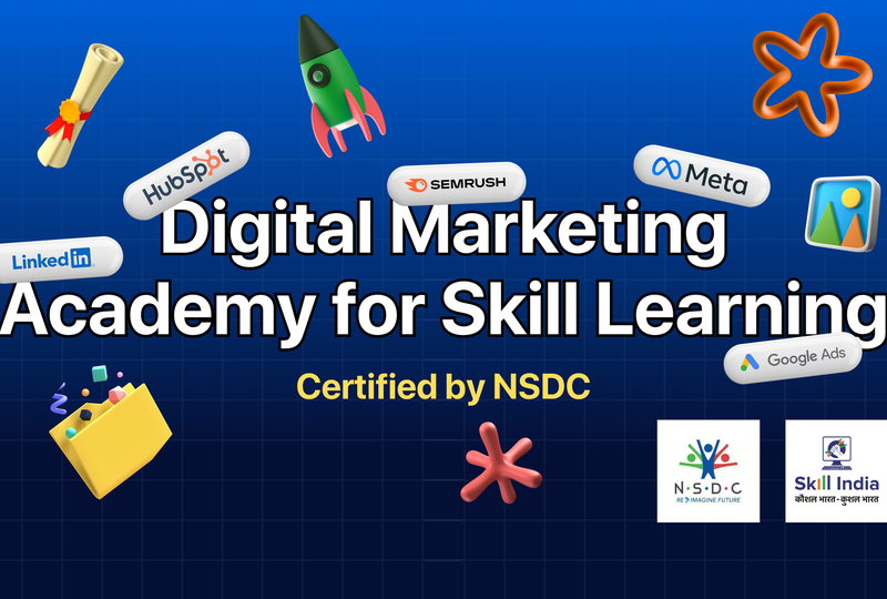 Best SEO Training in Chandigarh with Practical Learning – WebHopers Academy