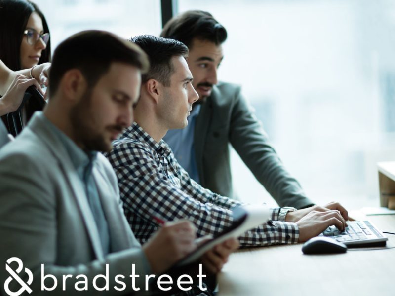 Business Insights for Smarter Decisions in Egypt