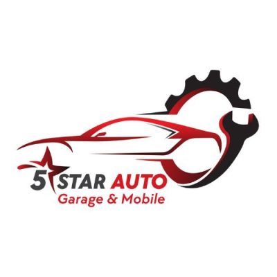 5 Star Auto Garage & Mobile
