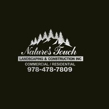 Complete Outdoor Maintenance & Landscaping
