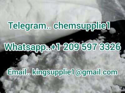 buy Oxycodone powder, buy Xanax powder, buy fentanyl powder,buy