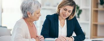 Independent Financial Adviser Skipton