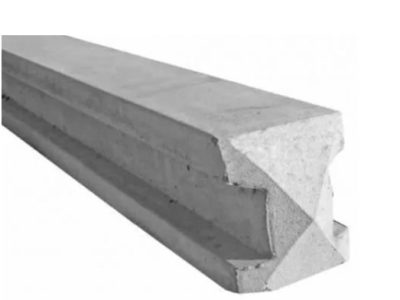 Bulk Bags Of Ballast