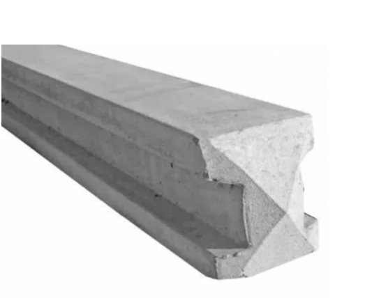 Bulk Bags Of Ballast