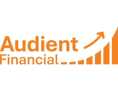 Trusted Self-Managed Super Fund Cranbourne Services