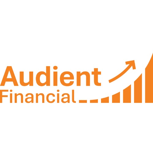 Trusted Self-Managed Super Fund Cranbourne Services