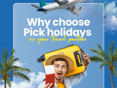 Professional Travel Agents in NSP Delhi for Easy Booking