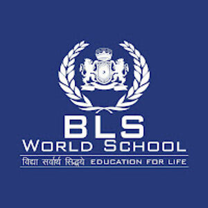 BLS World School