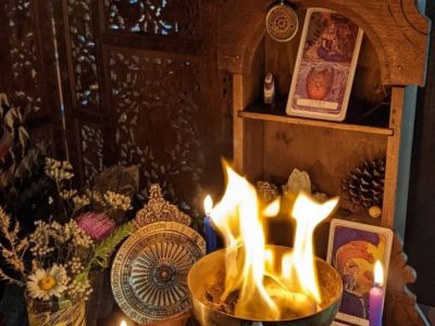 I WANT TO JOIN OCCULT FOR MONEY RITUALS CALL +2349025235625