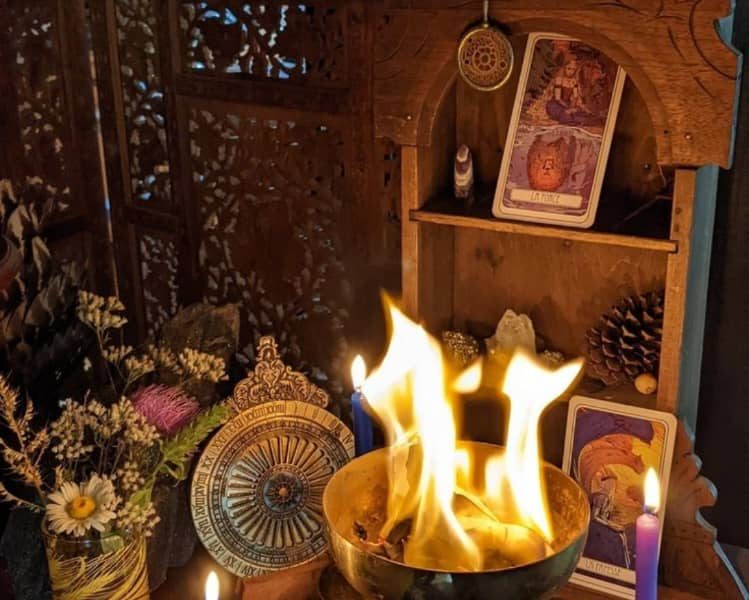 I WANT TO JOIN OCCULT FOR MONEY RITUALS CALL +2349025235625