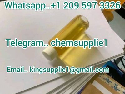 buy Oxycodone powder, buy Xanax powder, buy fentanyl powder,buy Carfentanil/Buy