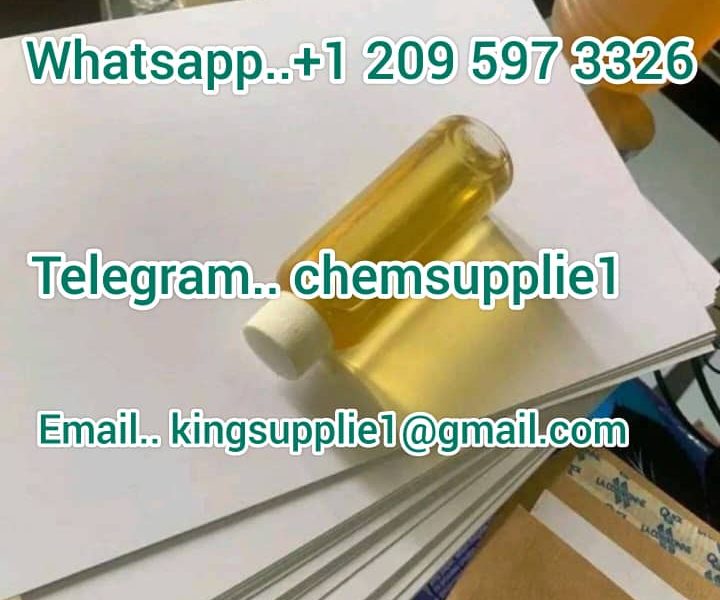 buy Oxycodone powder, buy Xanax powder, buy fentanyl powder,buy Carfentanil/Buy
