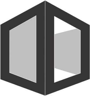 SEO Ninja