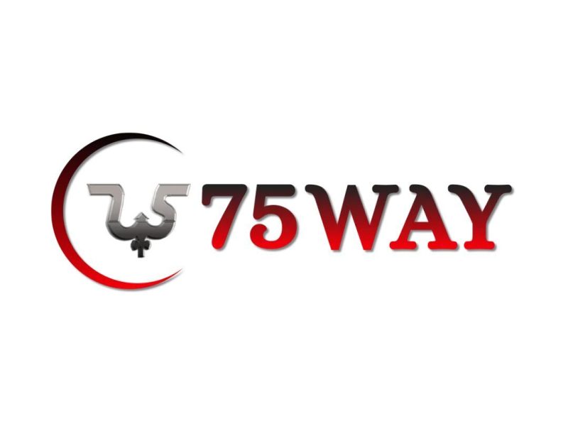 No. 1 AI Agents Development Company