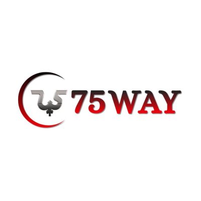 Mobile app development Company