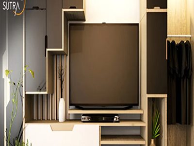 Complete Property Management Services in Gurgaon Made Easy