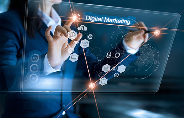 Mr. Ghanshyam Singh – Jaipur’s Top Digital Marketing Expert for Result-Driven Growth