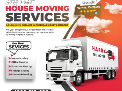 Adelaide to Interstate Removalists House Office Furniture Relocations