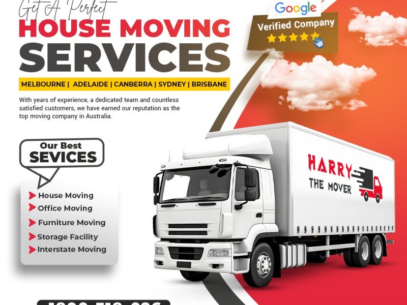 Adelaide to Interstate Removalists House Office Furniture Relocations