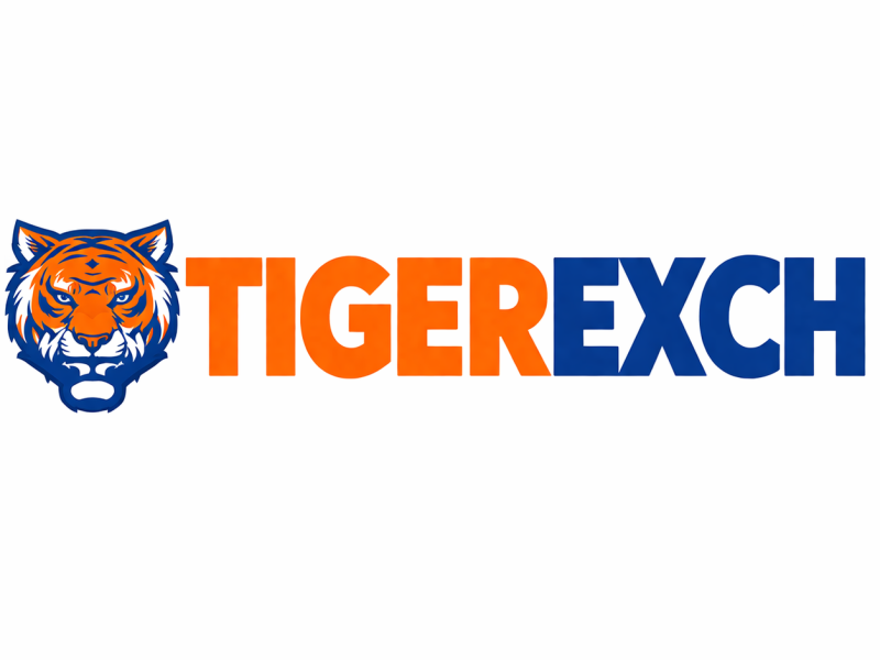 Tiger Exchange: India’s Fastest Bet Hub