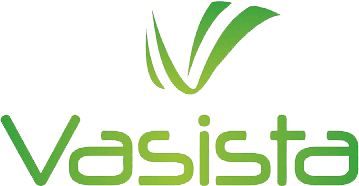 vasista Pharma