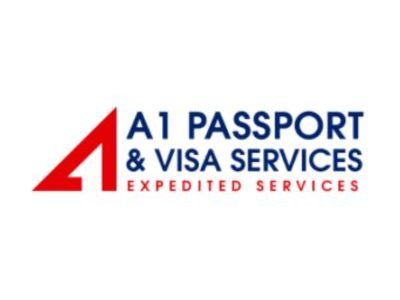 Indian Visa Services in New York City & New Jersey