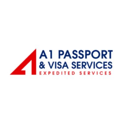 Indian Visa Services in New York City & New Jersey
